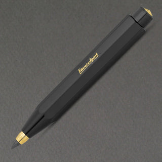 Kaweco Classic Sport Mechanical Pencil