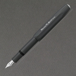 Kaweco AL Sport Fountain Pen