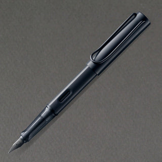 Lamy AL-Star Fountain Pen