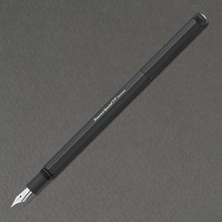 Kaweco Special Fountain Pen