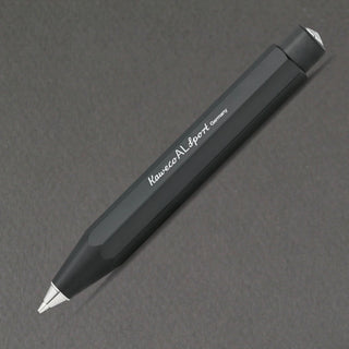 Kaweco AL Sport Mechanical Pencil