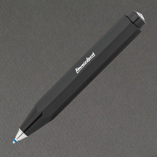 Kaweco Skyline Sport Ballpoint Pen
