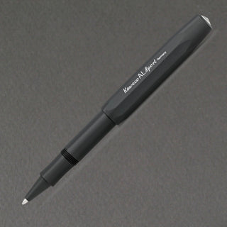 Kaweco AL Sport Rollerball Pen