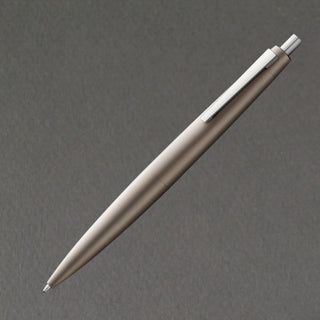 Lamy 2000 Ballpoint Pen