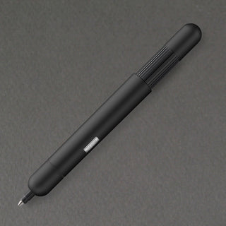 Lamy Pico Ballpoint Pen