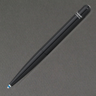 Kaweco Liliput Ballpoint Pen