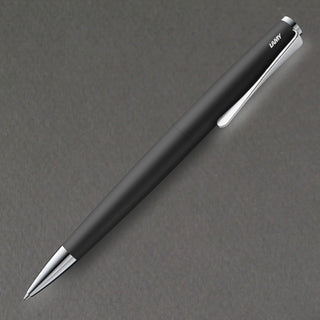Lamy Studio Ballpoint Pen