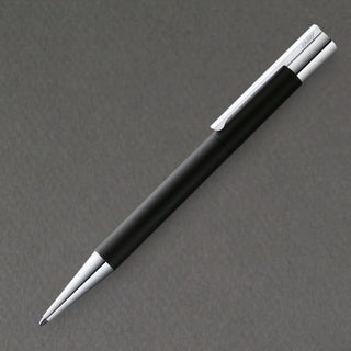 Lamy Scala Ballpoint Pen