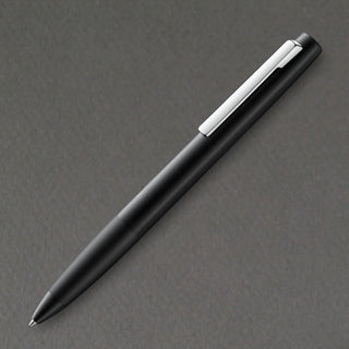 Lamy Aion Ballpoint Pen