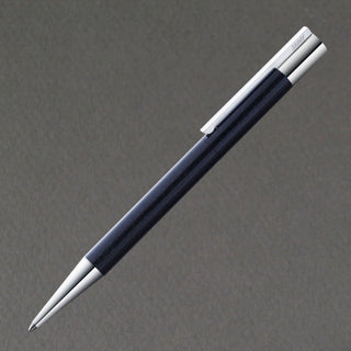 Lamy Scala Ballpoint Pen