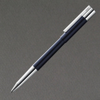Lamy Scala Rollerball Pen