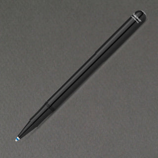 Kaweco Liliput Capped Ballpoint Pen