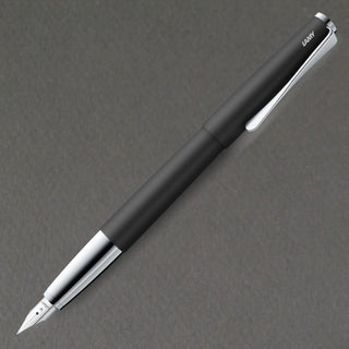 Lamy Studio Fountain Pen
