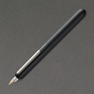 Lamy Dialog Fountain Pen