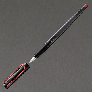 Lamy Joy Fountain Pen