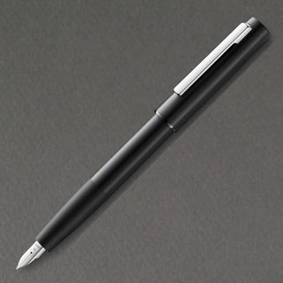 Lamy Aion Fountain Pen