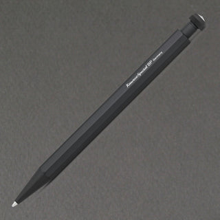Kaweco Special Ballpoint Pen