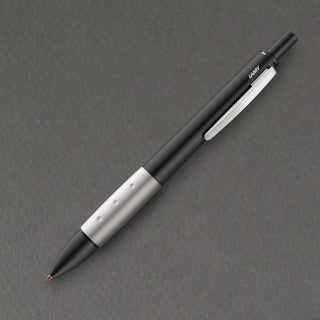 Lamy Accent Multisystem Pen
