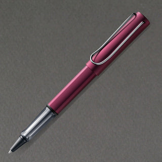 Lamy AL-Star Rollerball