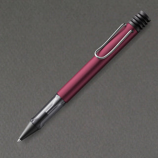 Lamy AL-Star Ballpoint Pen