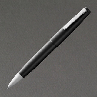 Lamy 2000 Rollerball Pen