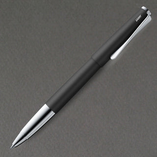 Lamy Studio Rollerball Pen