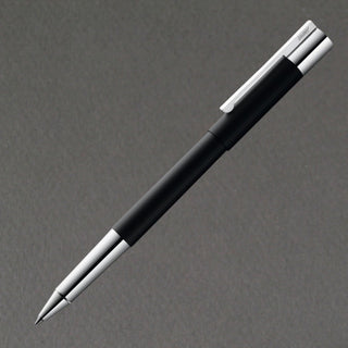 Lamy Scala Rollerball Pen