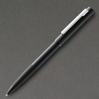Lamy Aion Rollerball Pen