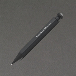 Kaweco Special Mechanical Pencil Black