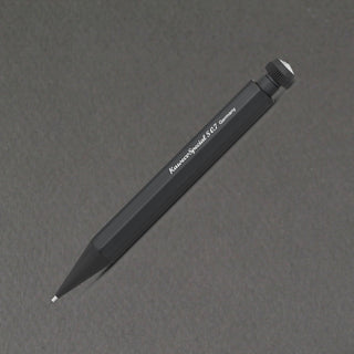 Kaweco Special Mechanical Pencil Black