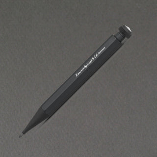 Kaweco Special Mechanical Pencil Black