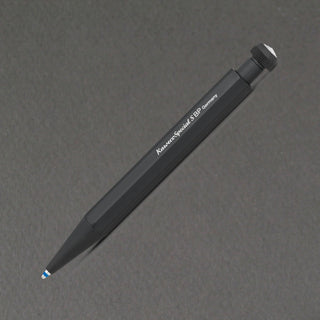 Kaweco Special Ballpoint Pen
