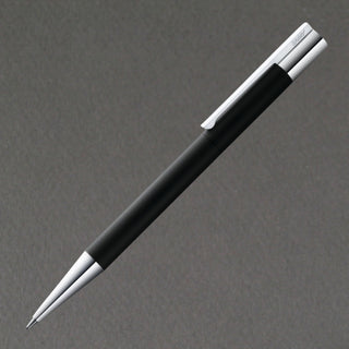 Lamy Scala Twist Pencil