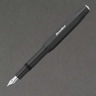 Kaweco Skyline Sport Fountain Pen