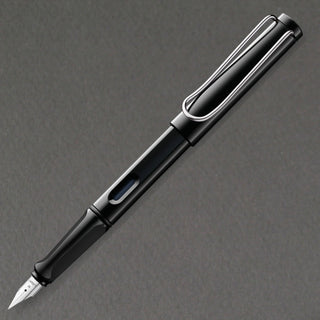 Lamy Safari Fountain Pen