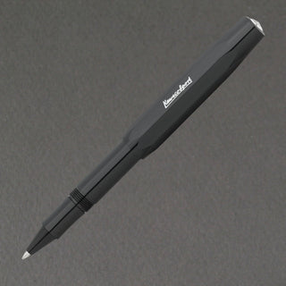 Kaweco Skyline Sport Rollerball Pen