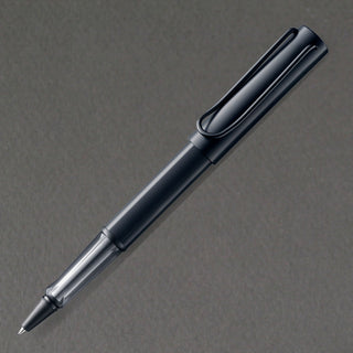 Lamy AL-Star Rollerball