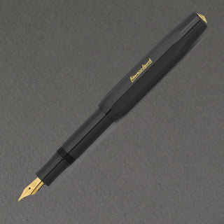Kaweco Classic Sport Fountain Pen