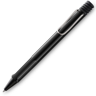 Lamy Safari Ballpoint