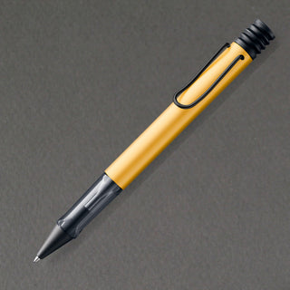 Lamy AL-Star Ballpoint
