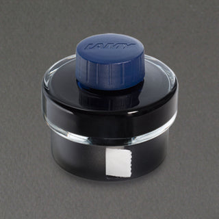 LAMY T52 Fountain Pen Ink