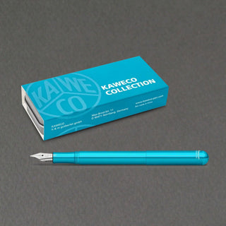 Kaweco Liliput COLLECTION Fountain Pen