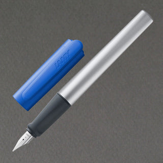 Lamy Nexx Fountain Pen