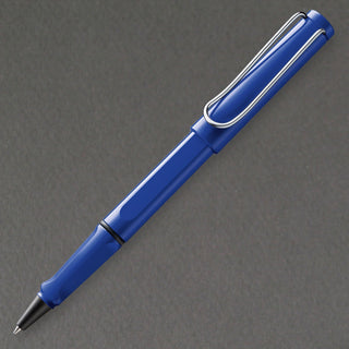 Lamy Safari Rollerball