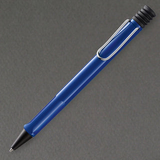 Lamy Safari Ballpoint