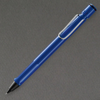 Lamy Safari Mechanical Pencil