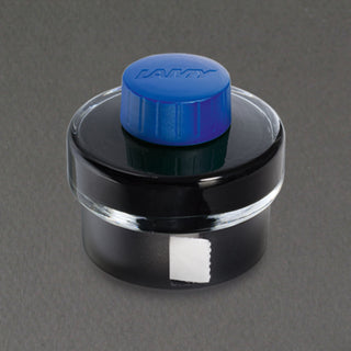 LAMY T52 Fountain Pen Ink