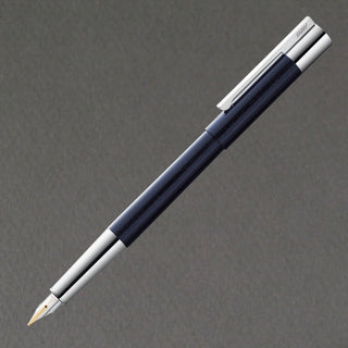 Lamy Scala Fountain Pen