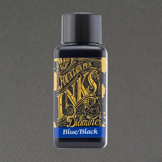 Diamine Fountain Pen Ink 30ml