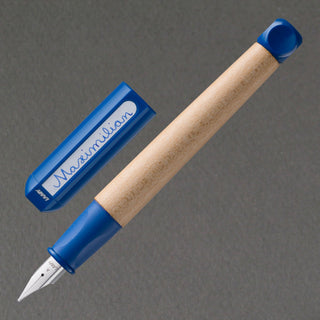 Lamy ABC Fountain Pen